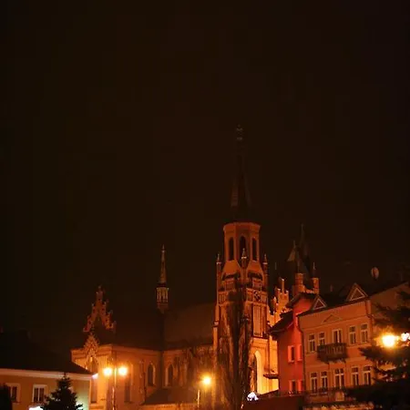 Arkady