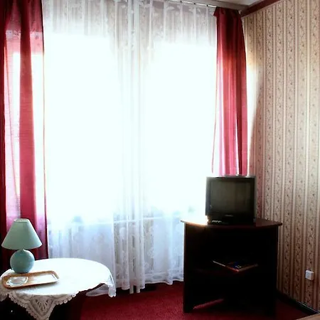 Arkady Affittacamere